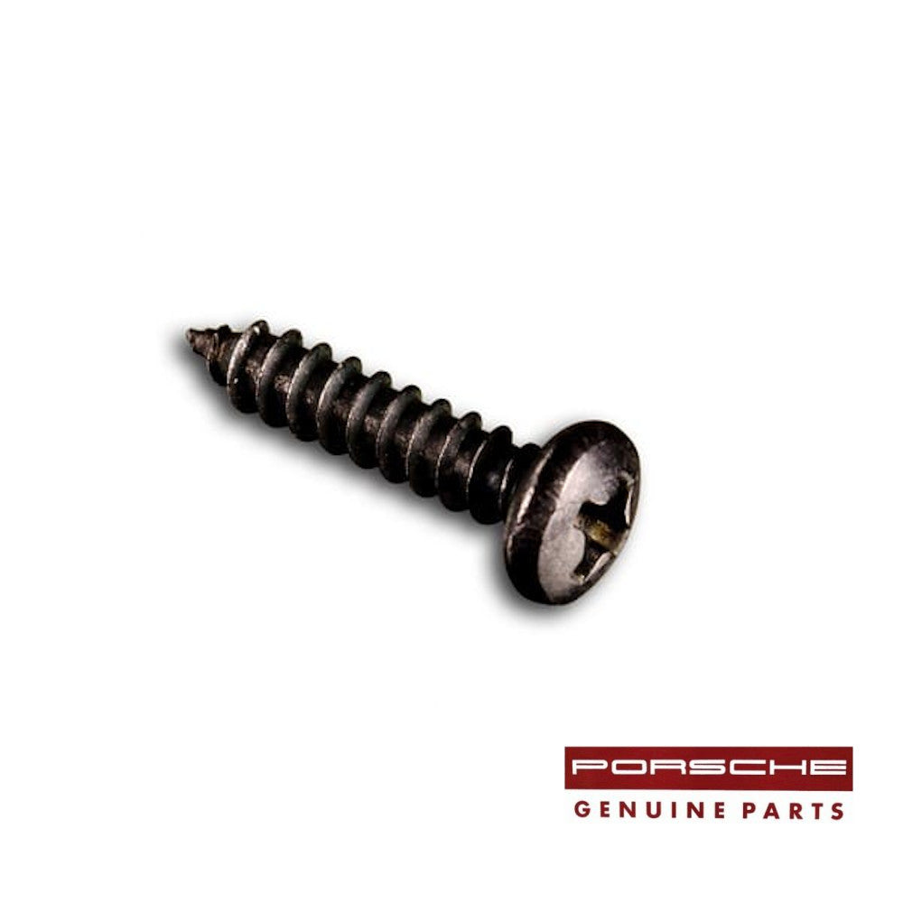 8802e7fd05b89da146ece8c4accdacd1-1