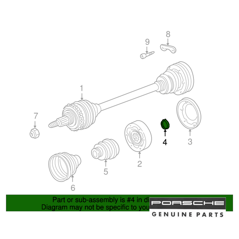 88847860ab77e2027d3f3327b34c5d7a