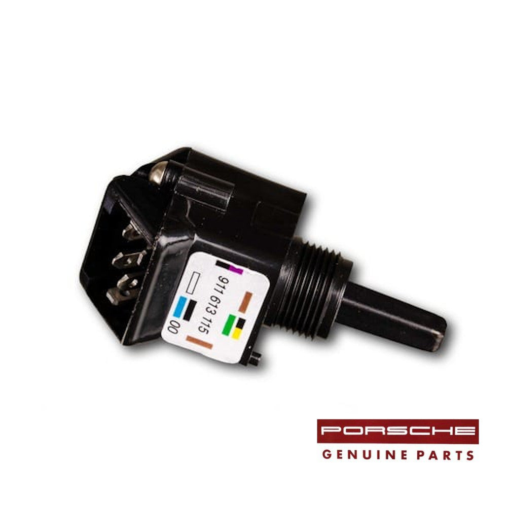 889b7d429e9416681d8b9bc74d2d1728