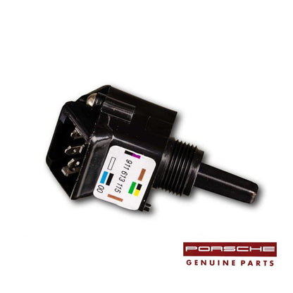 889b7d429e9416681d8b9bc74d2d1728