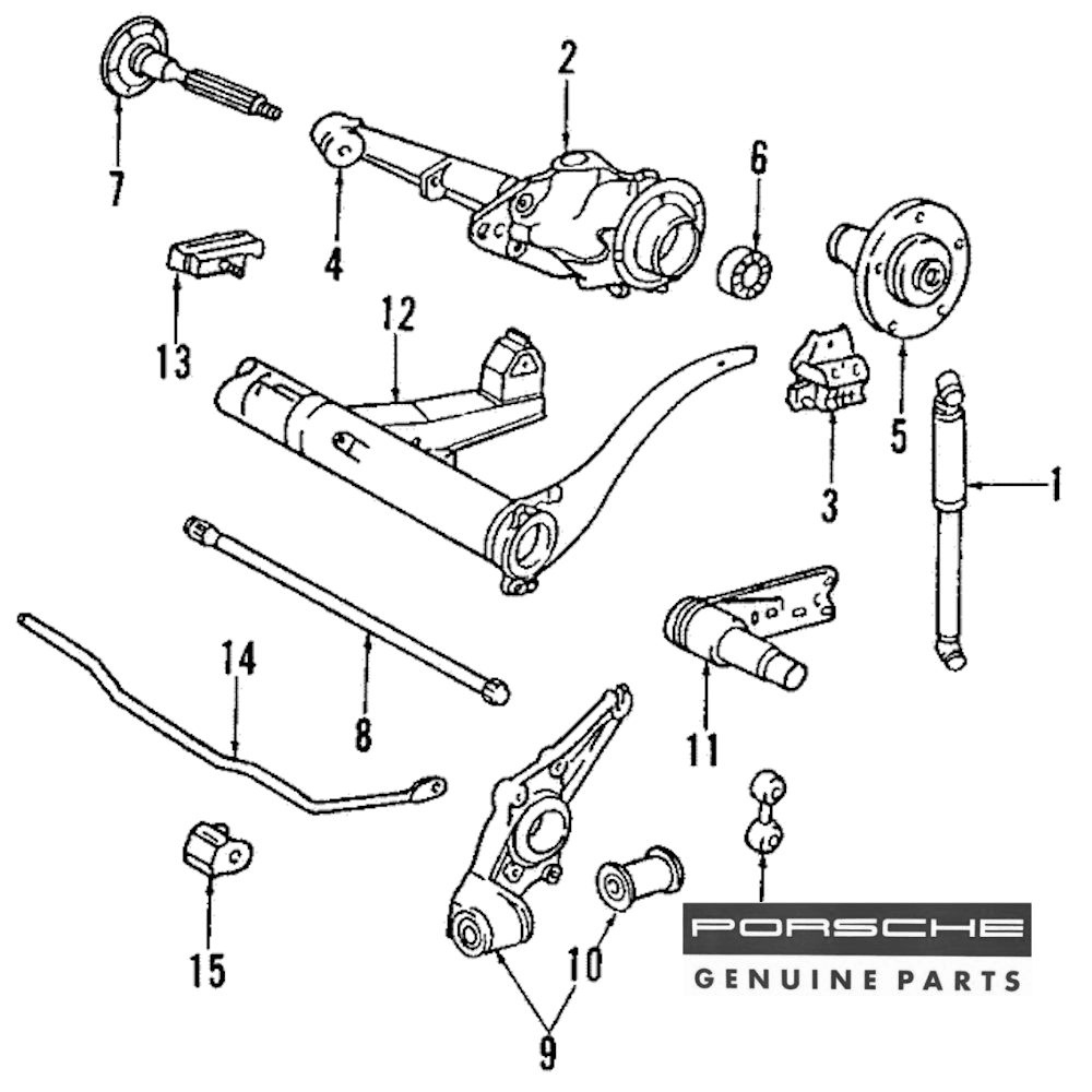 896bdc2e305d1ba89bbaba90faa68f33