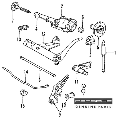 896bdc2e305d1ba89bbaba90faa68f33