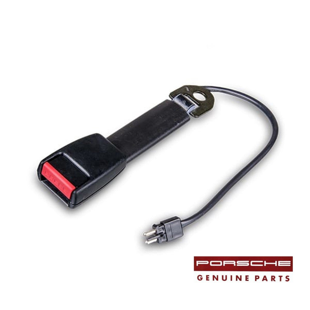 89bea7b4ab80486fbdab78d4ac4e0368