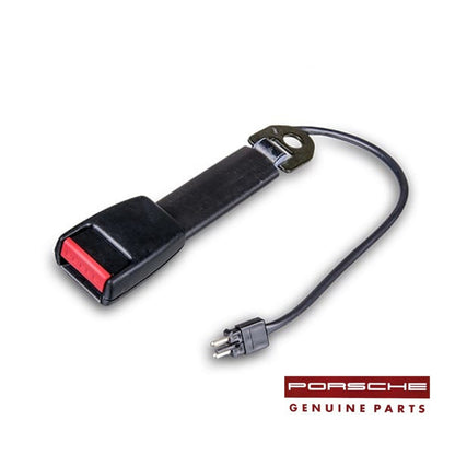 89bea7b4ab80486fbdab78d4ac4e0368