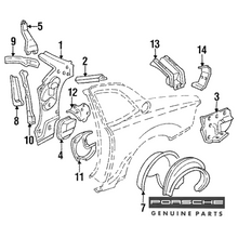 8a60888f2d2e77abffcddf5a62dc796d-1