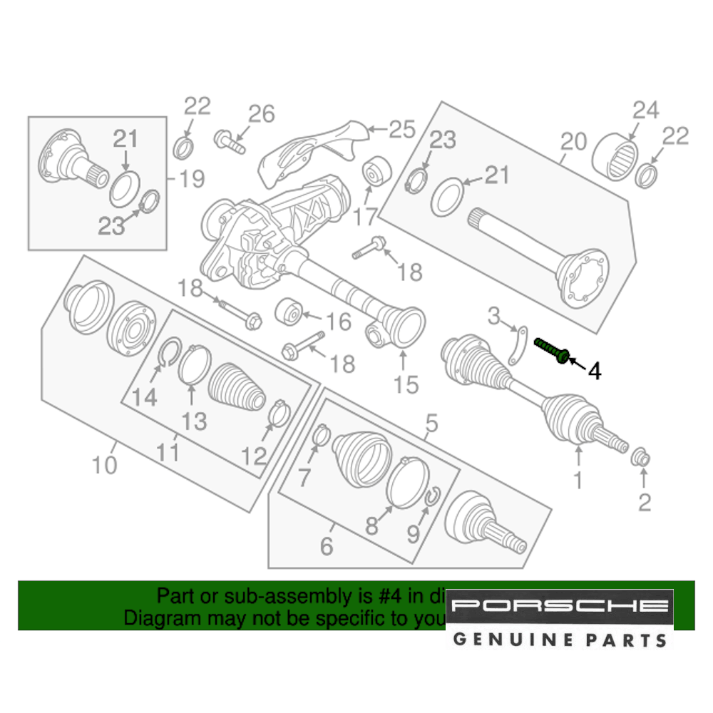 8a9c98ef4099be5eaf7dd17a1ff6cdb3-1