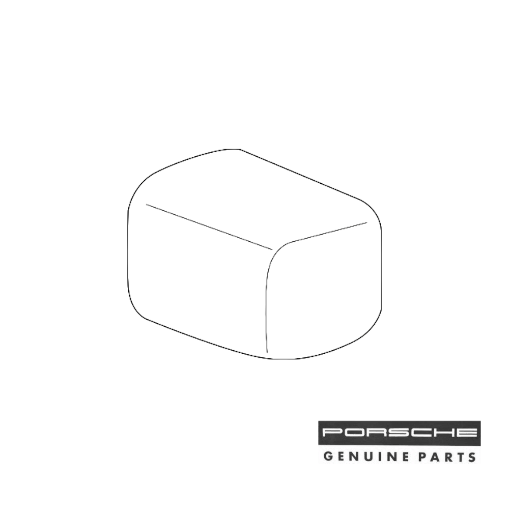 8acba26f15628c891341e07c0455b12b-1