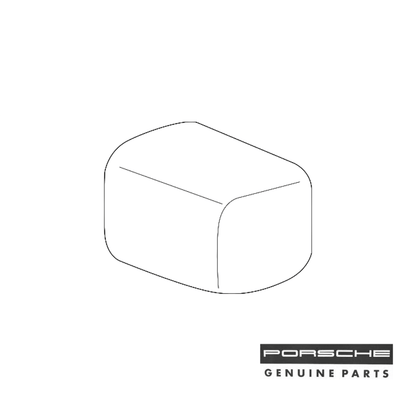 8acba26f15628c891341e07c0455b12b-1