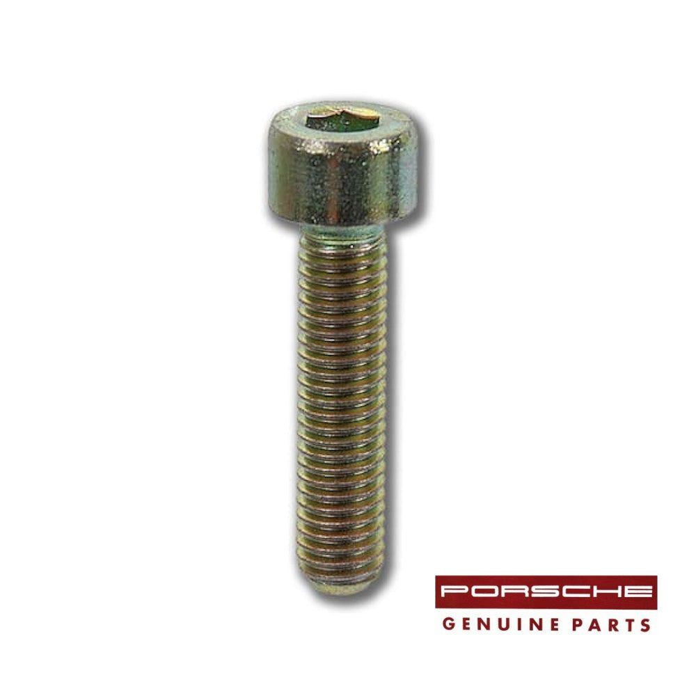 8b9153eea47d6eb0efe01dee2daa5dc4-1