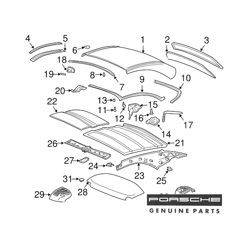 8bb00f959d8b359b0b70b1ed3a4aa256-1