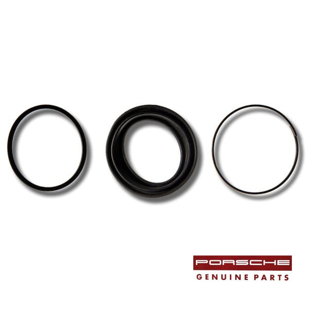 8bc83b59507ad6e019c5ffb0636d400e-1