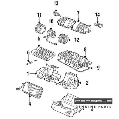 8bd522d4c50d35ddf9d9128d8bfe53fc-1