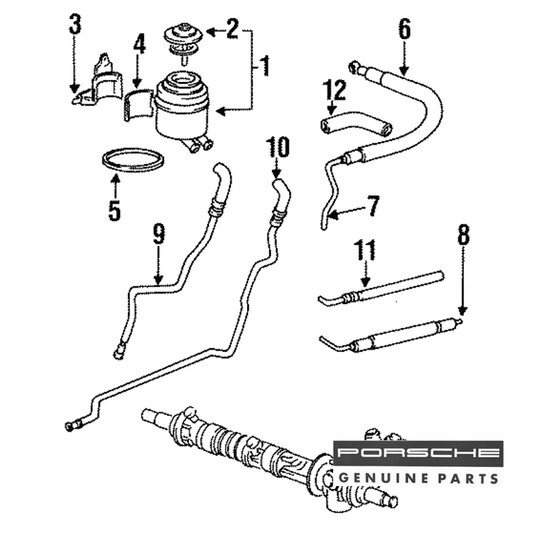 8c852ecb04a31b8de138f92e396ef7c2-1