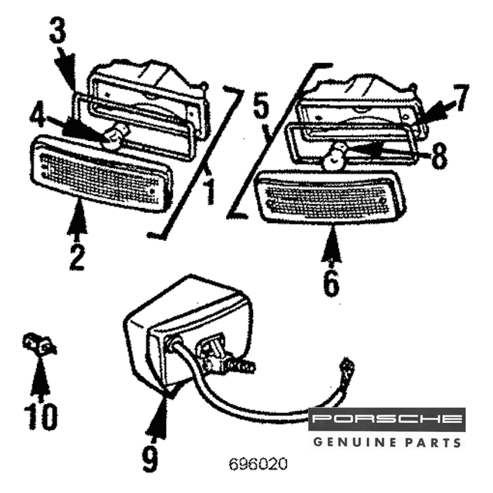 8cf7127985d5f7c1714a66d04df207e5-1