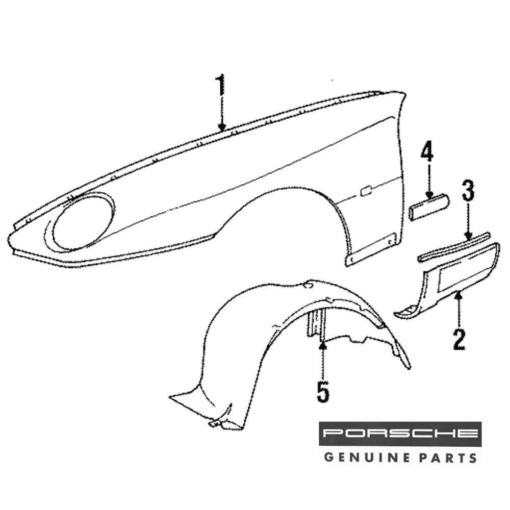 8d1056005c208387b56e03f9c724da0a-1