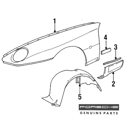 8d1056005c208387b56e03f9c724da0a-1