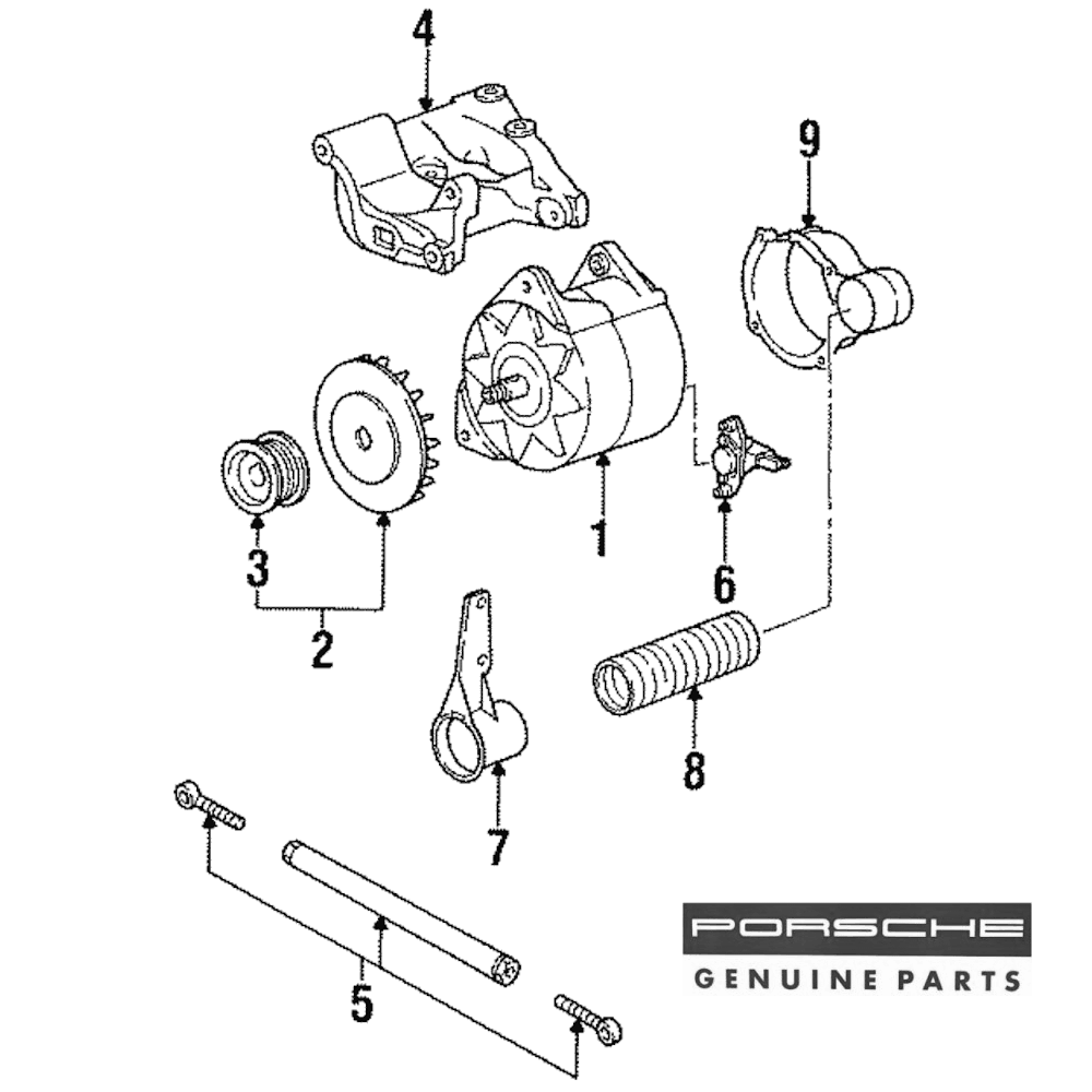 8e65d81967984e76fa5341f14e308543-1