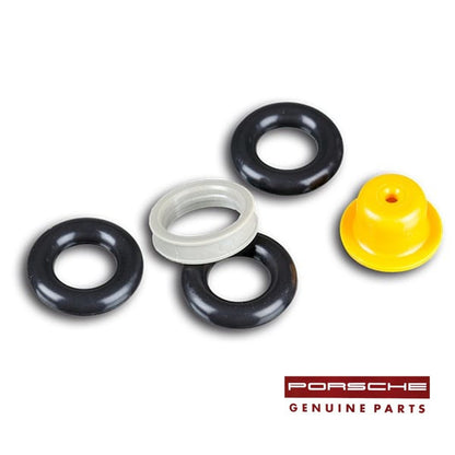 8ed889d0995066082d93bfbdea113336-1