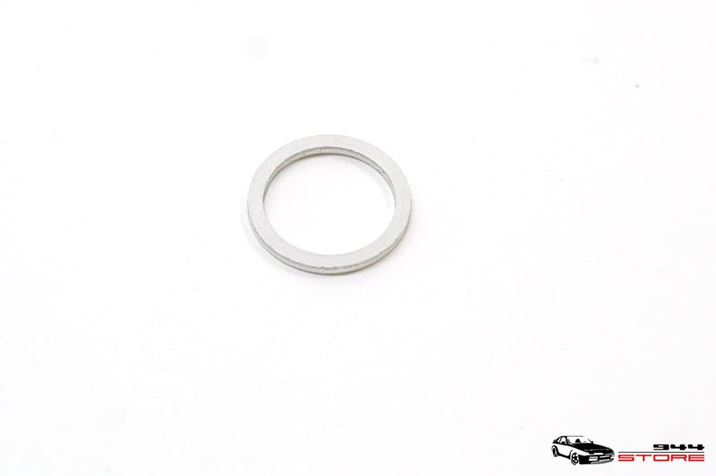 900-123-007-30-M131__900-123-007-30-M131