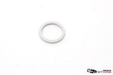 900-123-007-30-M131__900-123-007-30-M131