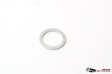 900-123-106-30-M131__900-123-106-30-M131