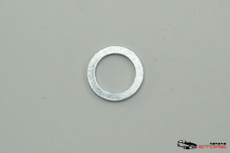 900-123-115-30-M127__900-123-115-30-M127