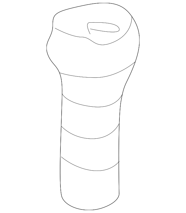 904ae3b2b02016669484b227eba4e42c-1