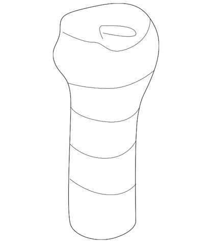 904ae3b2b02016669484b227eba4e42c-1