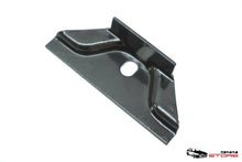 914-611-233-10-M1253__914-611-233-10-M1253