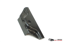 914-611-233-10-M1253__914-611-233-10-M1253_1