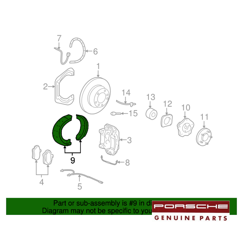 91868ec152b631278c6548b4c65358fb-1