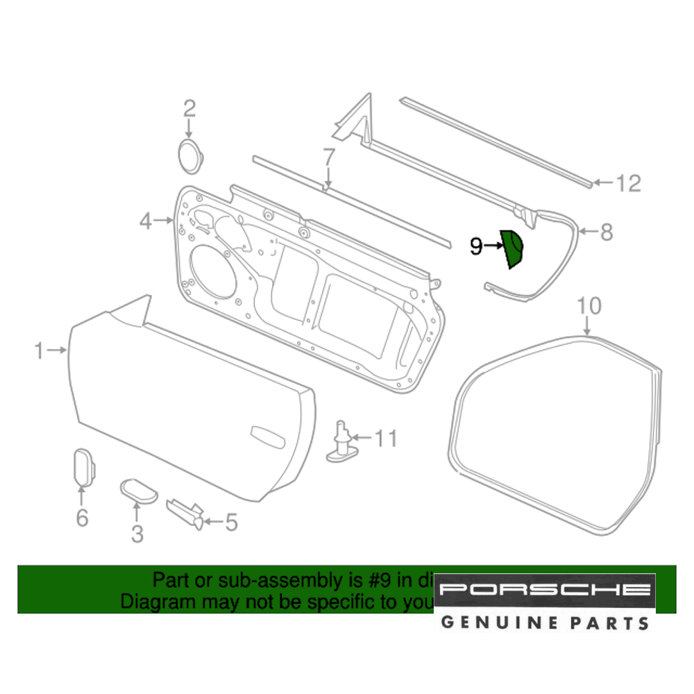 91ab1f89af3515397affd2c6a3559173-1