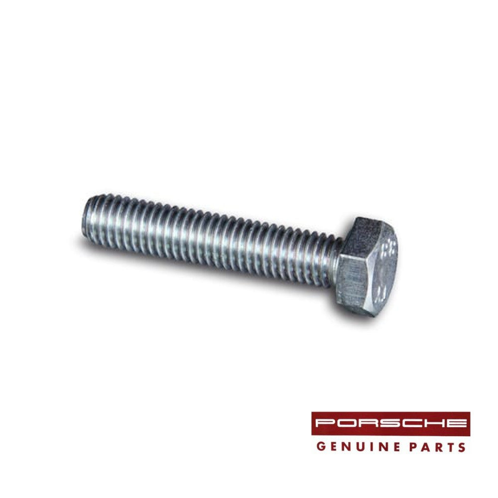 926b1197cd6ad14157e389a98c10274a-1