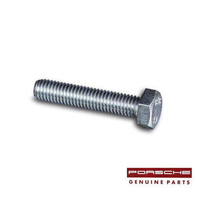 926b1197cd6ad14157e389a98c10274a-1