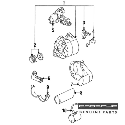 927a01cd92bb78160e5c24872ab78620-1