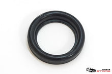 928-104-443-08-M17__928-104-443-08-M17