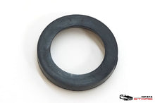 928-104-443-08-M17__928-104-443-08-M17_1