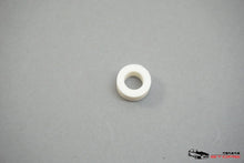 928-105-184-00-M17__928-105-184-00-M17