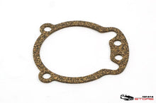 928-105-189-02-M17__928-105-189-02-M17