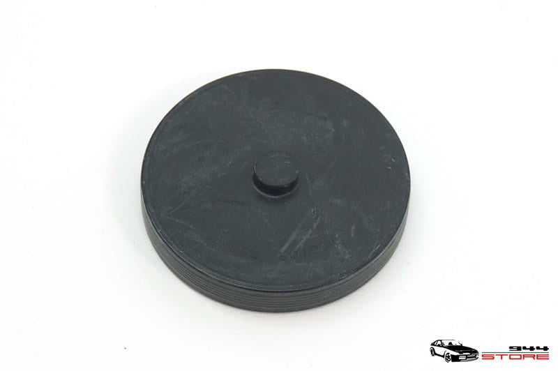 928-105-215-00-M17__928-105-215-00-M17