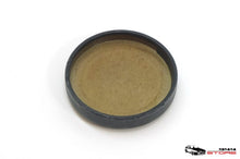 928-105-215-00-M17__928-105-215-00-M17_1