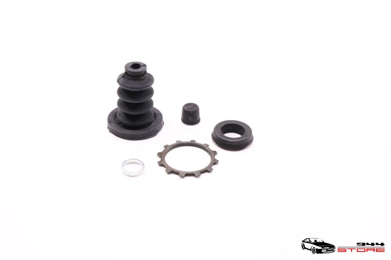 928-116-901-00-M33__928-116-901-00-m33