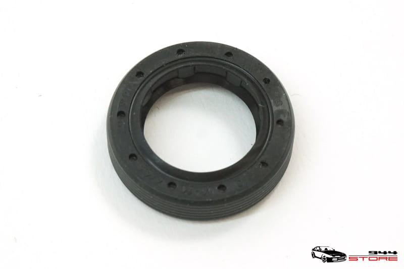 928-303-120-01-M204__928-303-120-01-M204