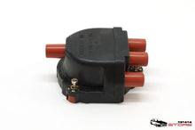 928-602-211-01-M14__928-602-211-01-M14_2