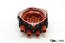 928-602-211-01-M14__928-602-211-01-M14_5