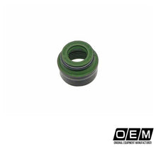 92810460107-oem