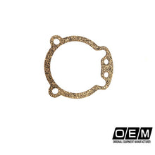 92810518902-oem