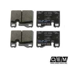 92835295102-oem