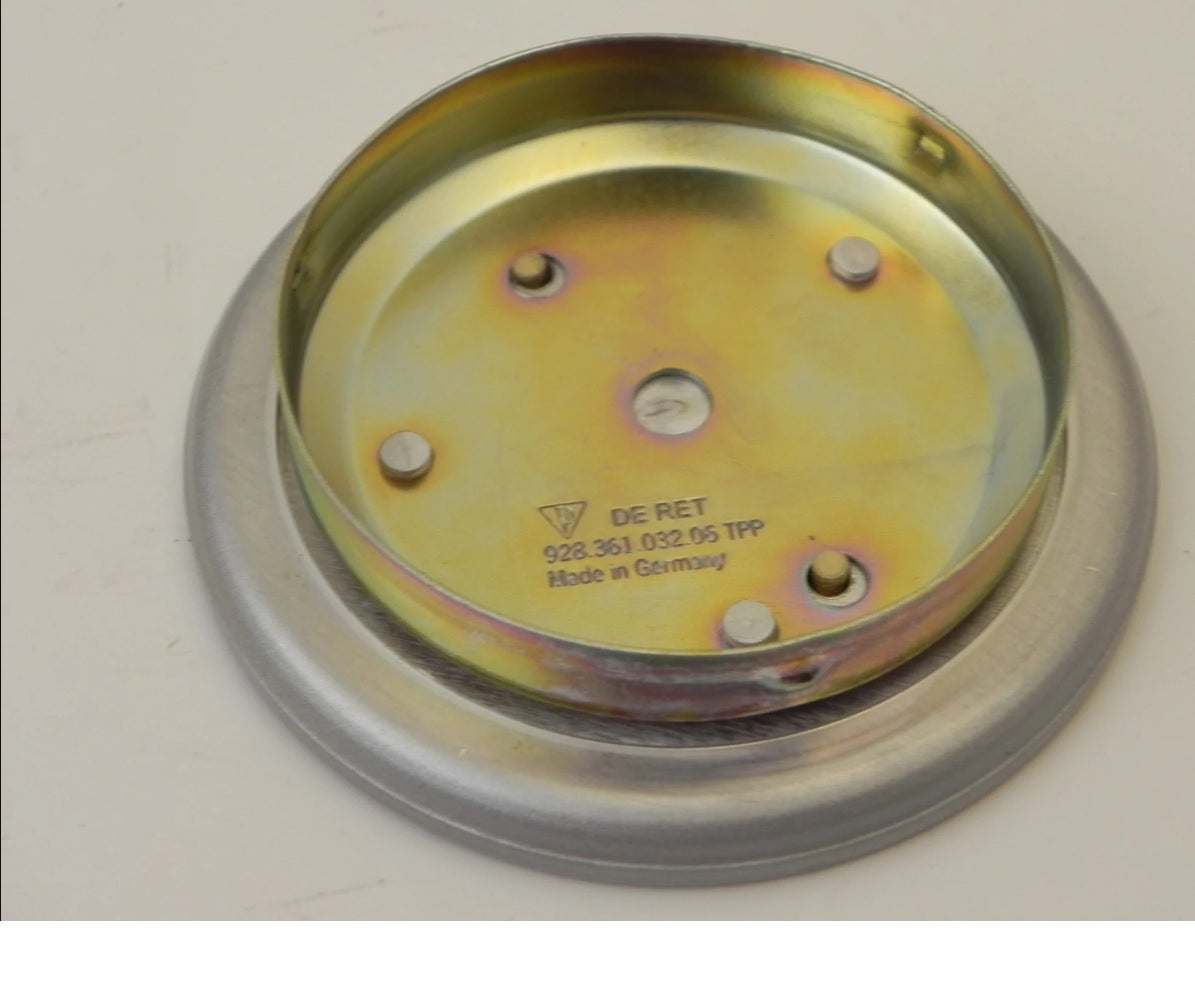 92836103206tppbottom