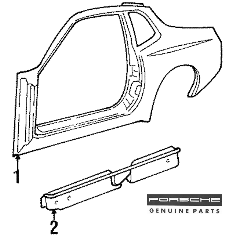 92ca154c203960643a93a052130df8fc-1